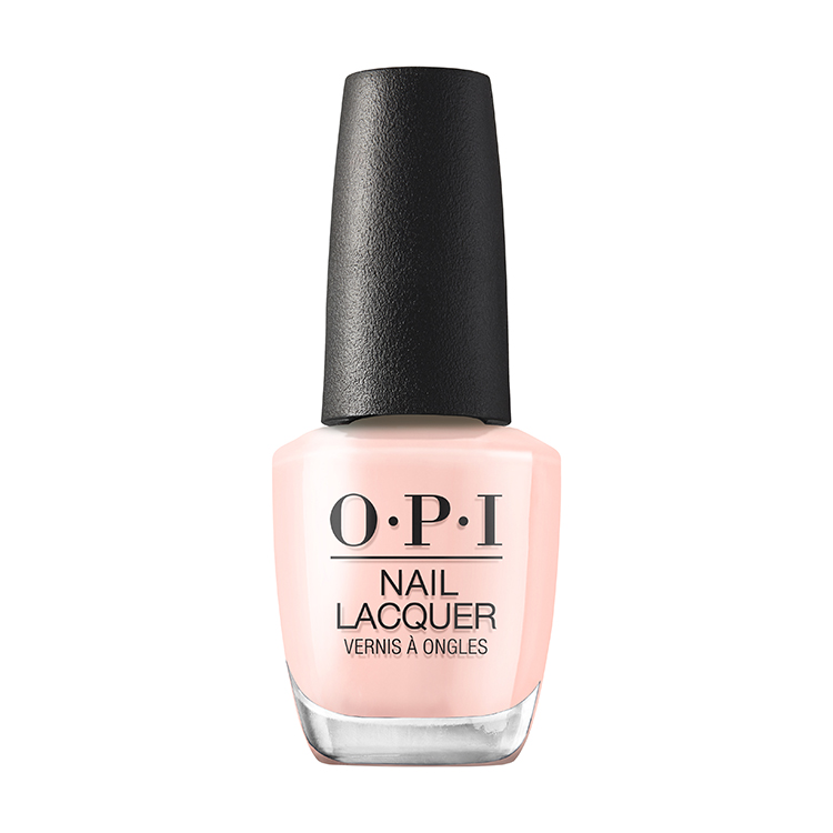 OPI ポリッシュ　S050