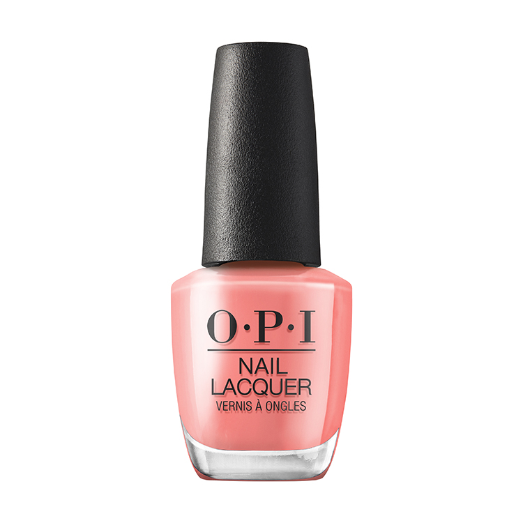 OPI ポリッシュ　S051