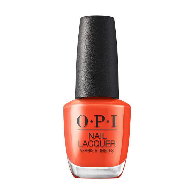 OPI ポリッシュ　S053