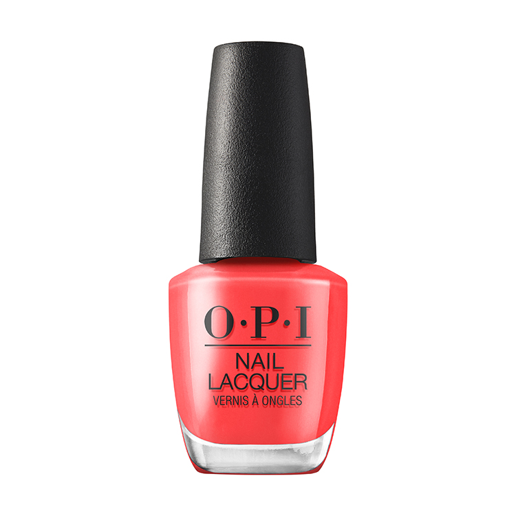 OPI ポリッシュ　S054