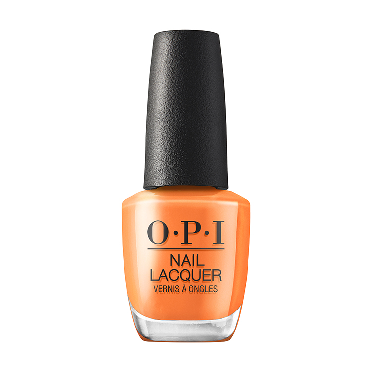 OPI ポリッシュ　S055
