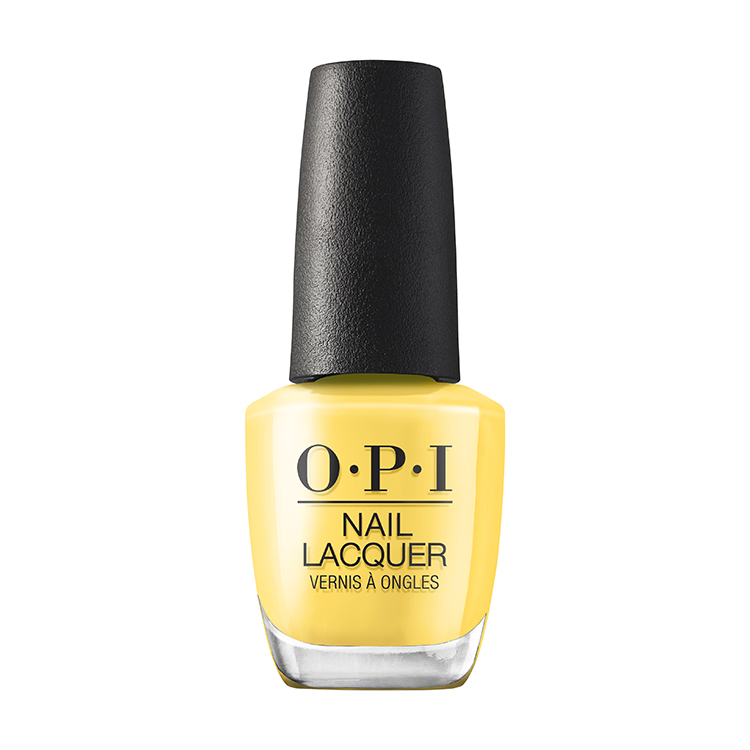 OPI ポリッシュ　S056