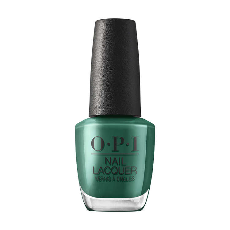 OPI ポリッシュ　S057