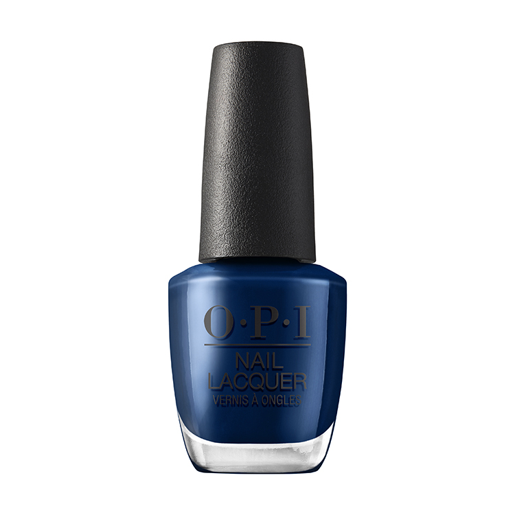OPI ポリッシュ　S059