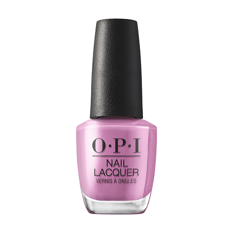 OPI ポリッシュ　S060