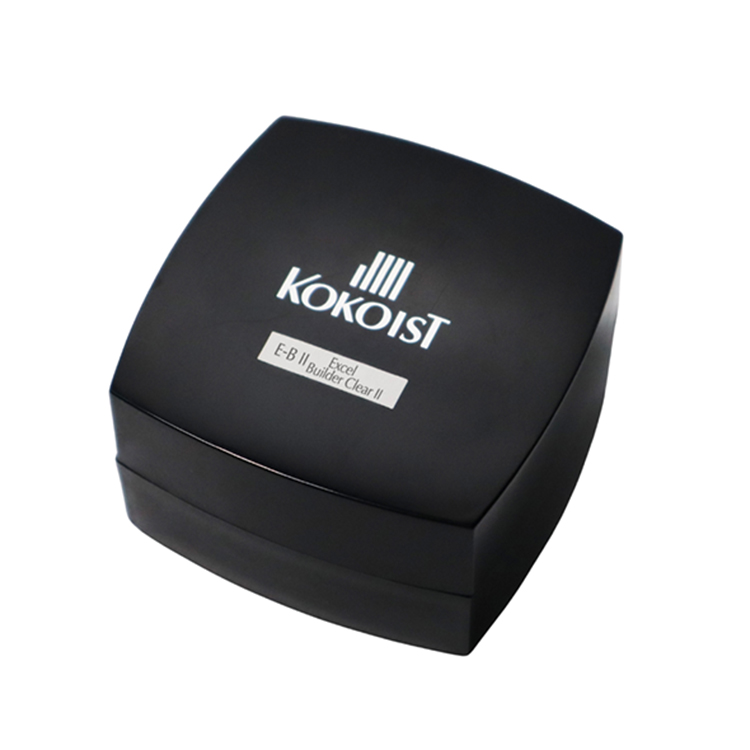 KOKOIST エクセルビルダーⅡ 20g