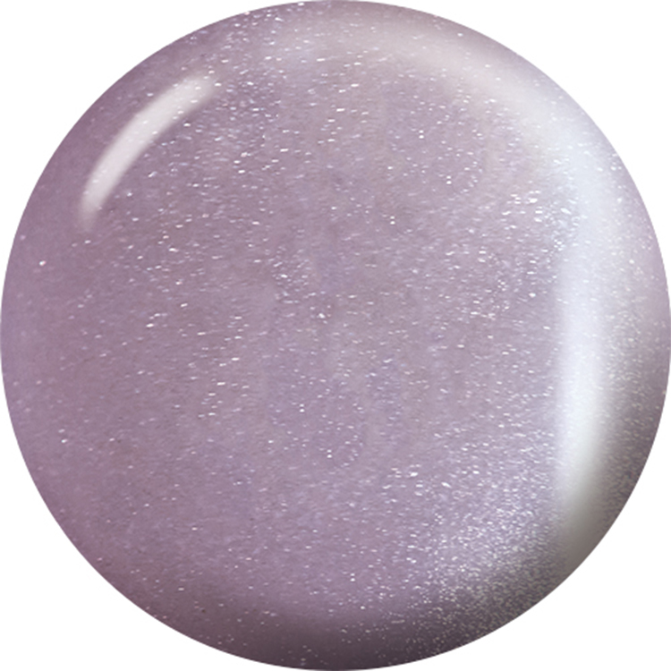 LUCU GEL ミー 3.5g MG525 ウォーターブルーム