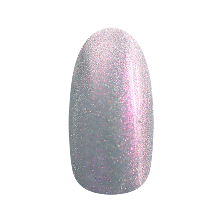ネイルパフェ アドバンスカラージェル BM1 オーロラブルー 7mL