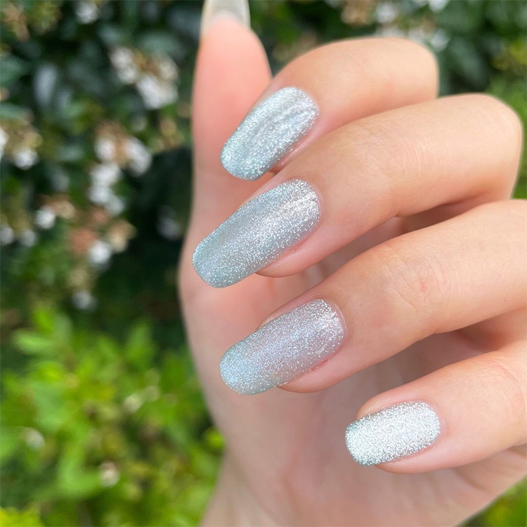 ネイルパフェ カラージェル ocean MG15