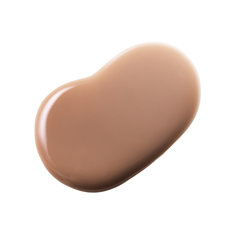 noiro ネイルカラー スタンダードライン 11ml S 060 pluffy fawn