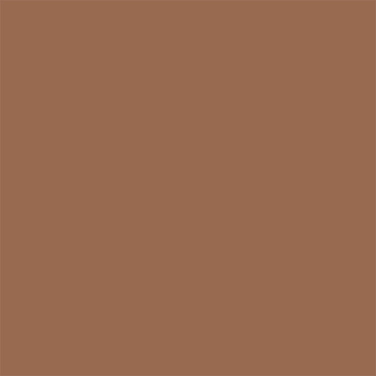 noiro ネイルカラー スタンダードライン 11ml S 060 pluffy fawn