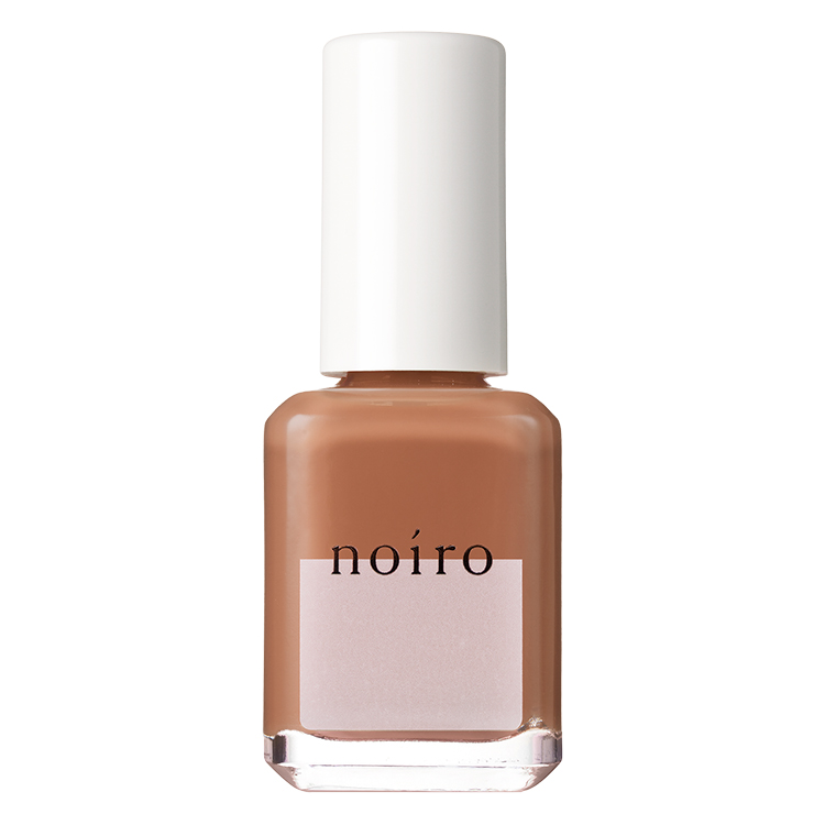 noiro ネイルカラー スタンダードライン 11ml S 061 tiny paws