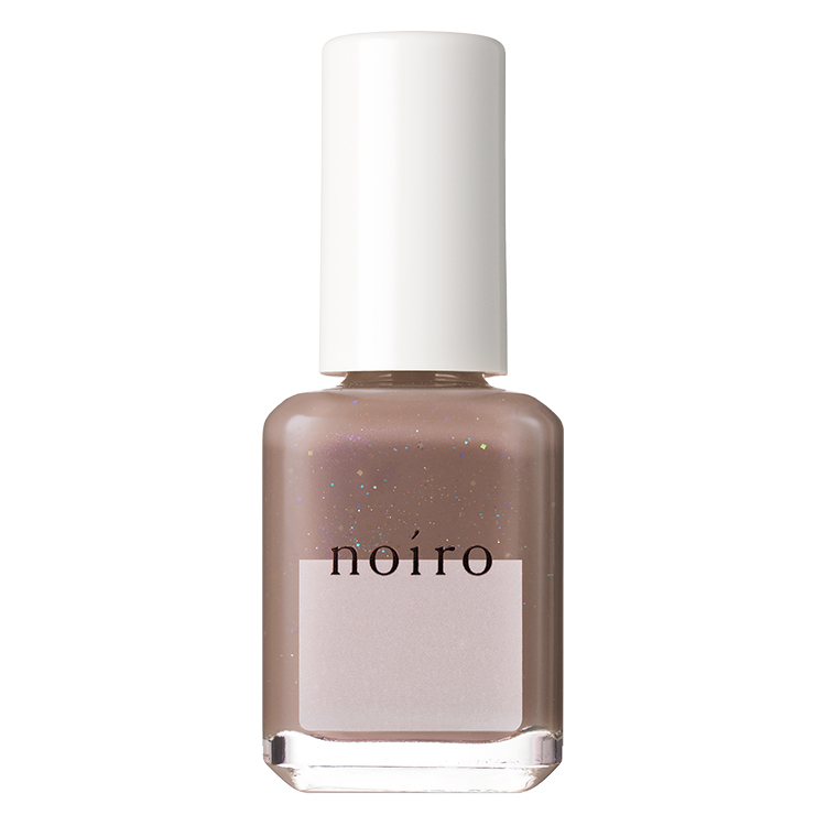 noiro ネイルカラー スタンダードライン 11ml S 062 blink puppy