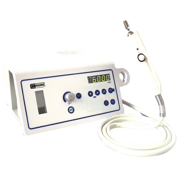 お取り寄せ フットケア粉塵対策機能付きマシン スプレータイプ　SSM01　【直送品】