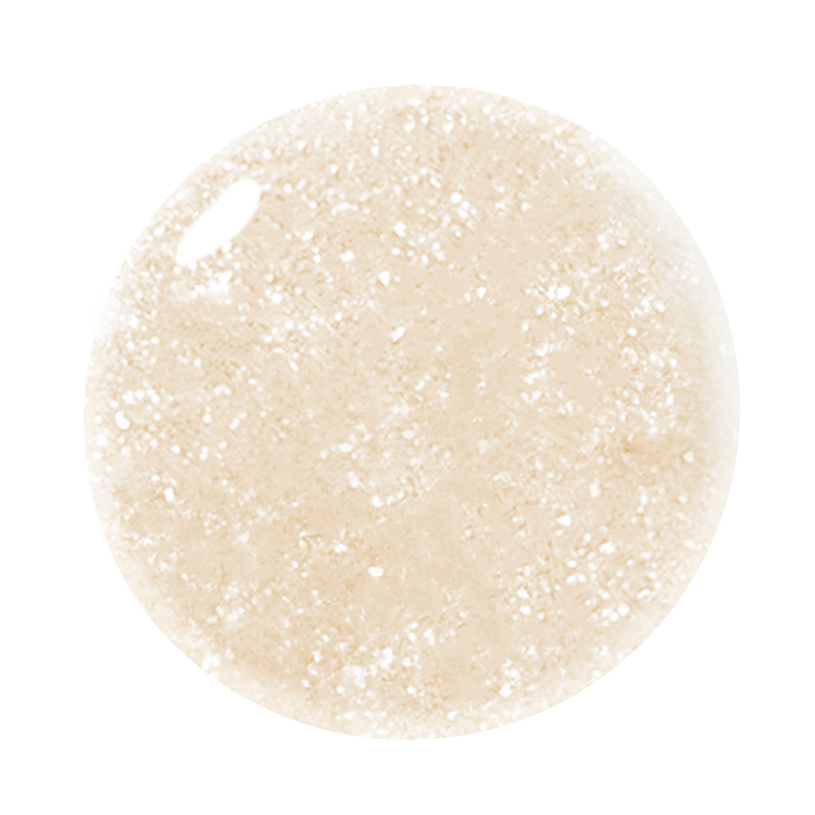 KOKOIST ボトルンゴーカラージェル 10mL BC-18 Dazzling Beige