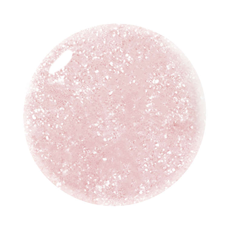 KOKOIST ボトルンゴーカラージェル 10mL BC-19 Dazzling Baby Pink