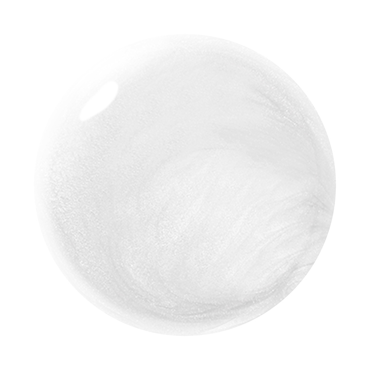 KOKOIST ボトルンゴーカラージェル 10mL BC-20 Satin Maxi White
