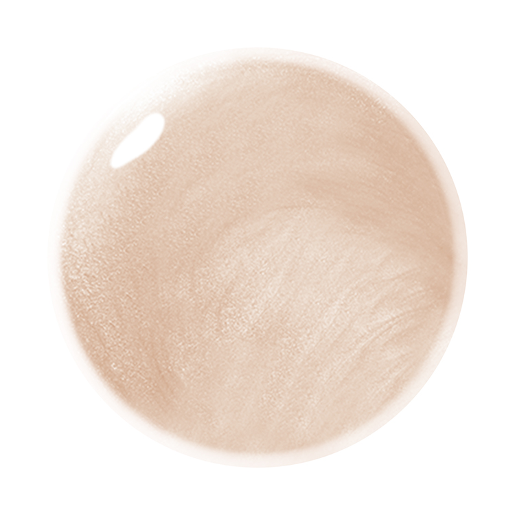 KOKOIST ボトルンゴーカラージェル 10mL BC-21 Satin Pink Beige