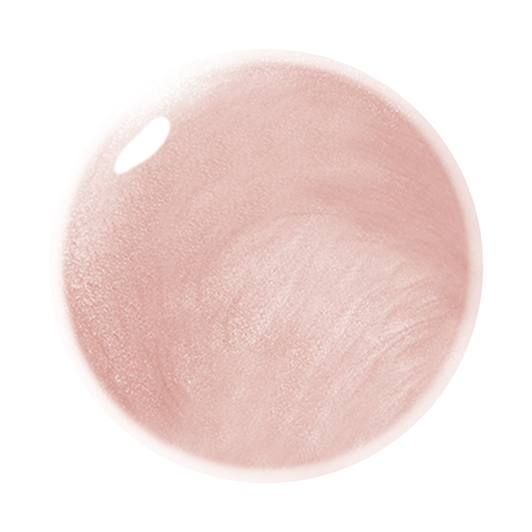 KOKOIST ボトルンゴーカラージェル 10mL BC-22 Satin Cherry Pink