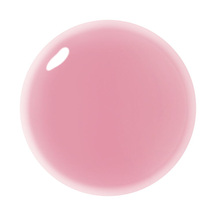 KOKOIST ボトルンゴーカラージェル 10mL BC-23 Magnolia Petal
