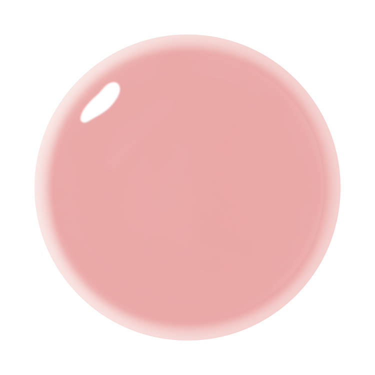 KOKOIST ボトルンゴーカラージェル 10mL BC-24 Peony Petal