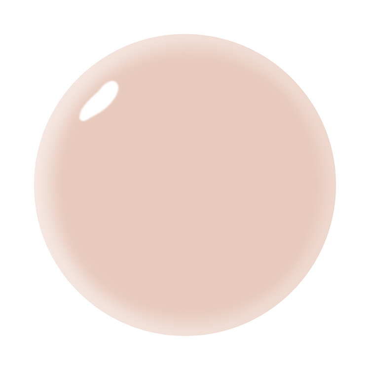 KOKOIST ベースンゴー ティンテッド ベースジェル 10mL BB-08 Cinnamon Milk