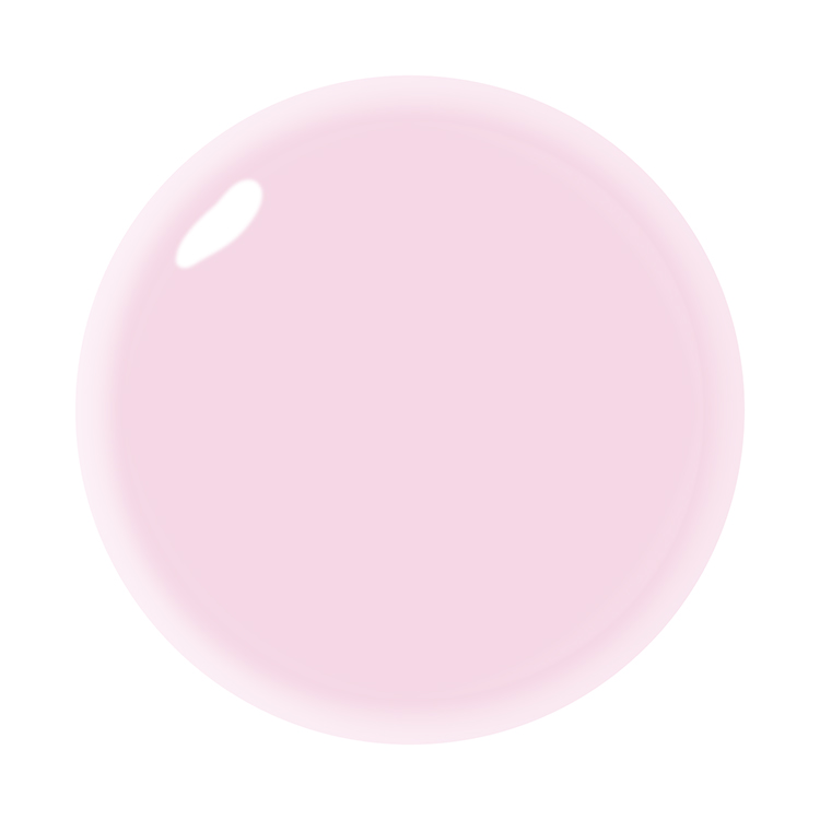 KOKOIST ベースンゴー ティンテッド ベースジェル 10mL BB-10 Lilac Milk