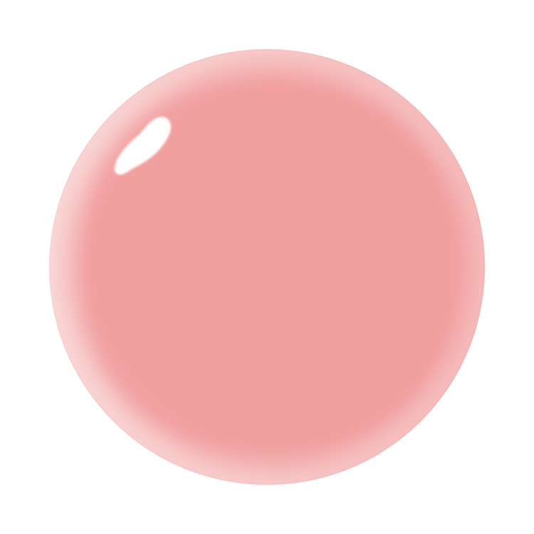 KOKOIST ベースンゴー ティンテッド ベースジェル 10mL BB-12 Raspberry Mist