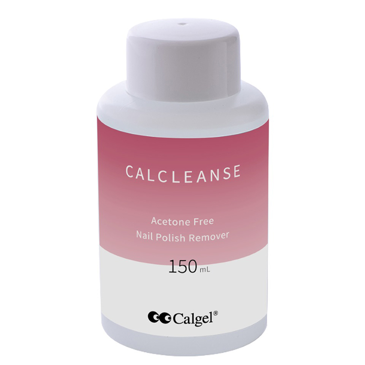 CalGel カルクレンズN  150mL