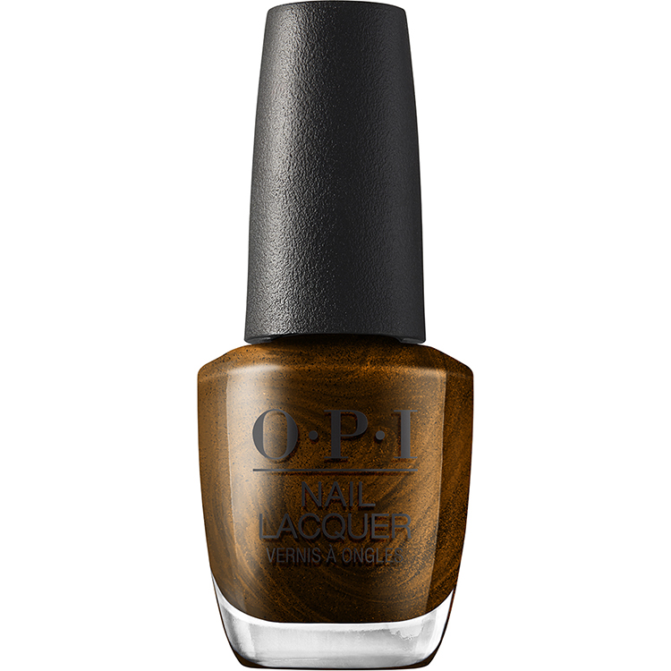 OPI ポリッシュ F026