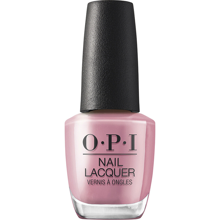 OPI ポリッシュ F027