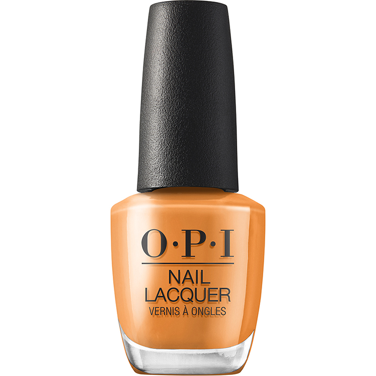OPI ポリッシュ F028