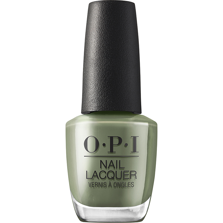 OPI ポリッシュ F029