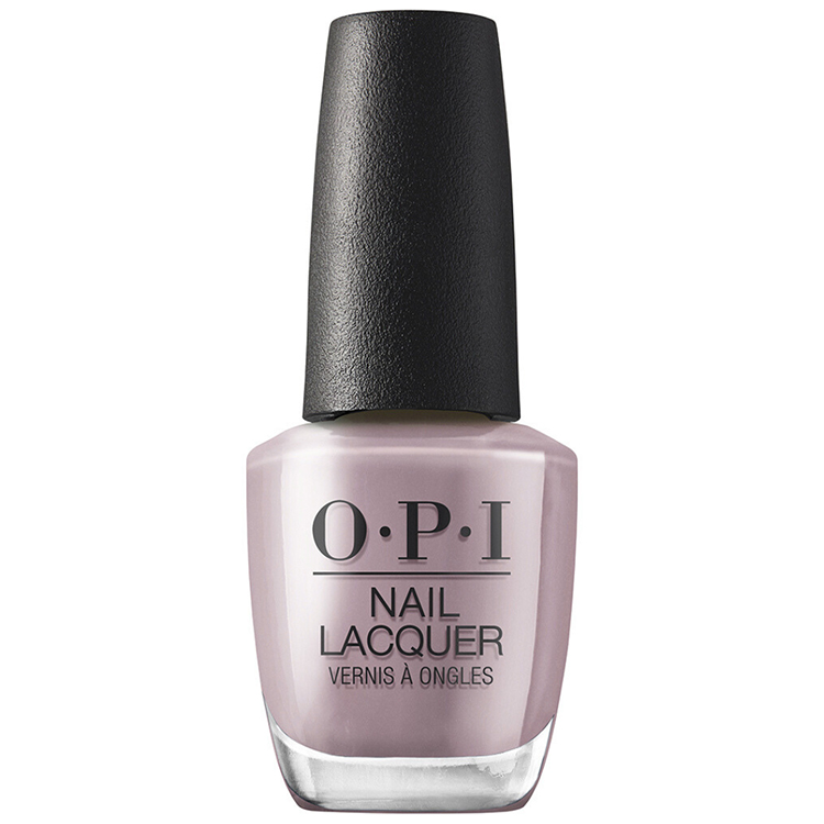 OPI ポリッシュ F031