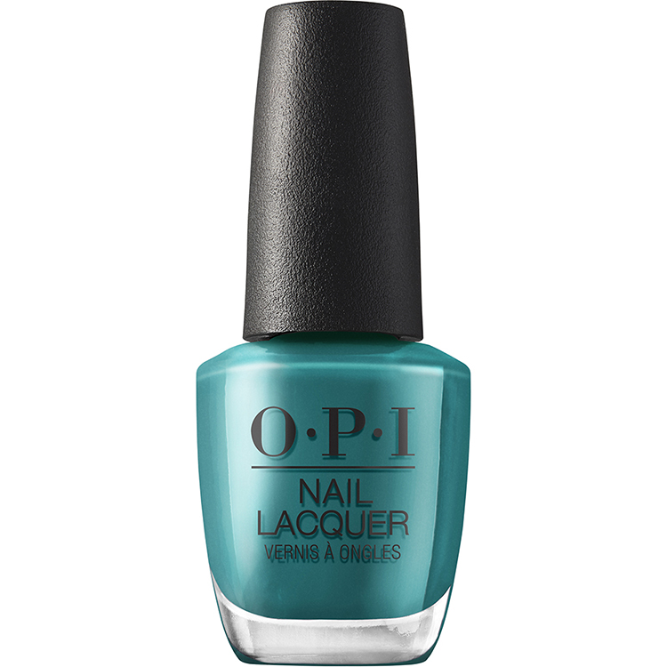 OPI ポリッシュ F032