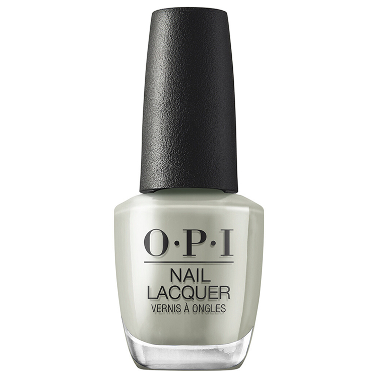 OPI ポリッシュ F033
