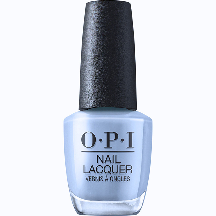 OPI ポリッシュ F036