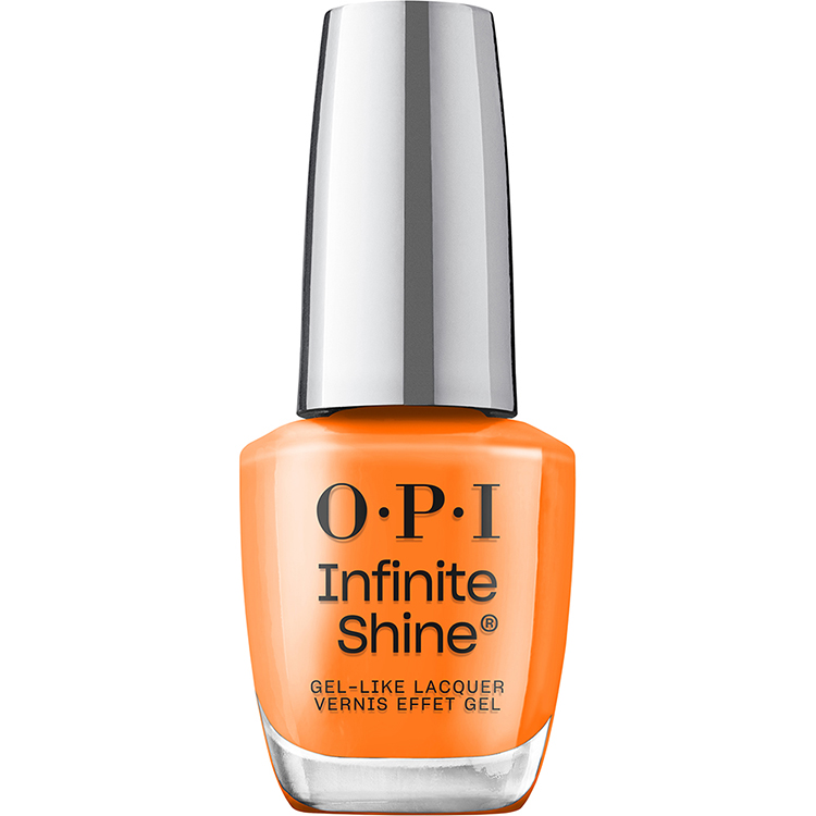 OPI インフィニットシャイン ISL186