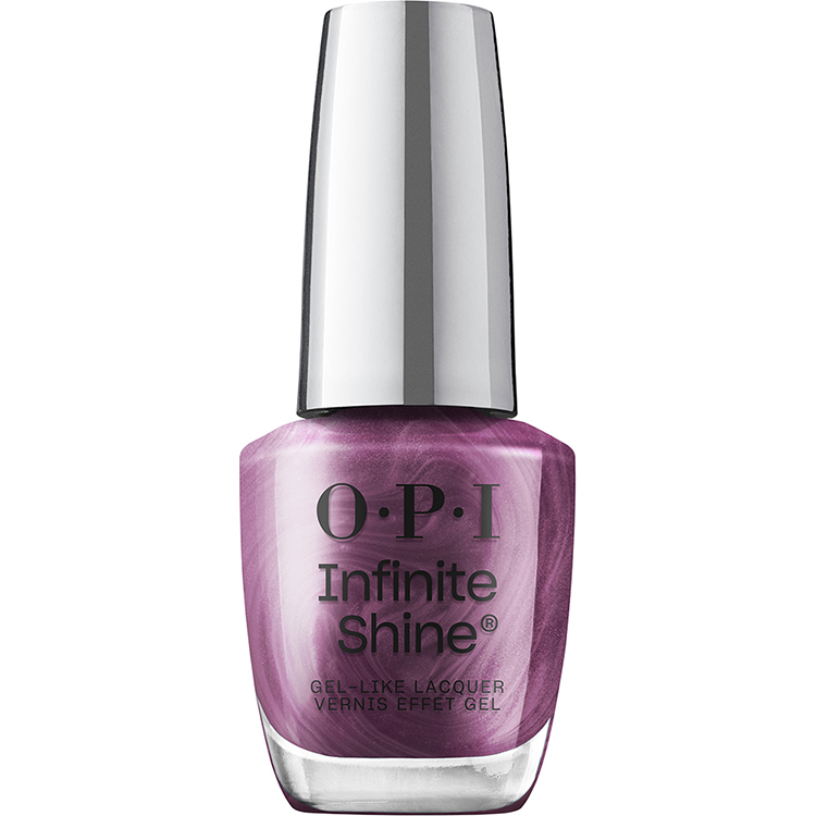 OPI インフィニットシャイン ISL189