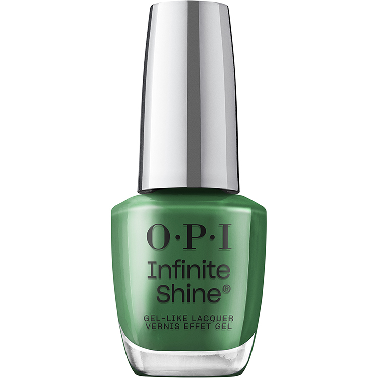 OPI インフィニットシャイン ISL190