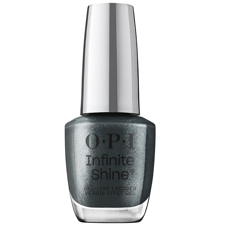 OPI インフィニットシャイン ISL193