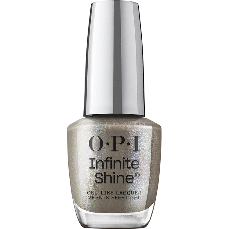 OPI インフィニットシャイン ISL194