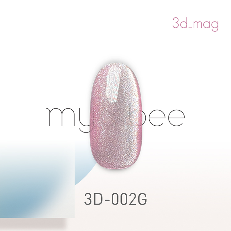 my&bee 3dマグ 002