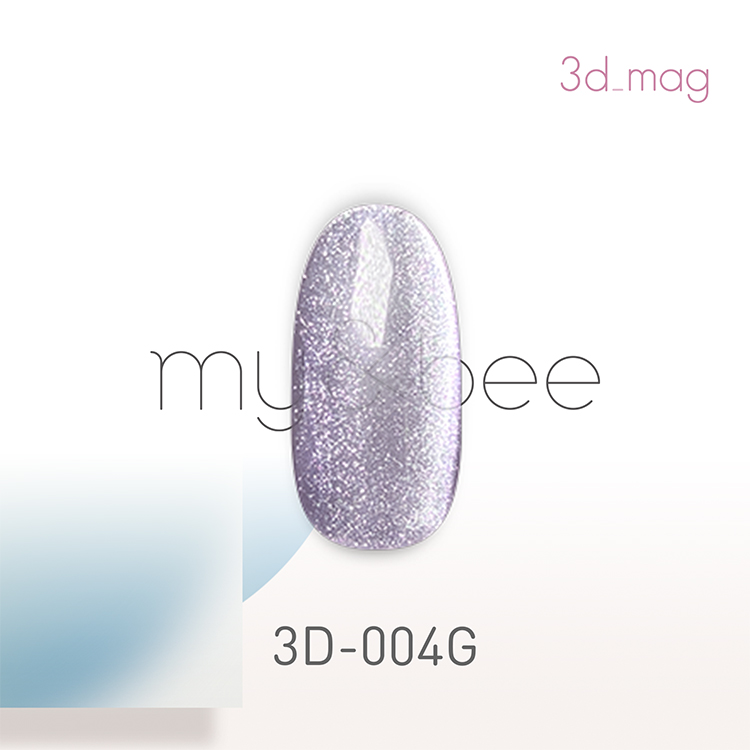 my&bee 3dマグ 004