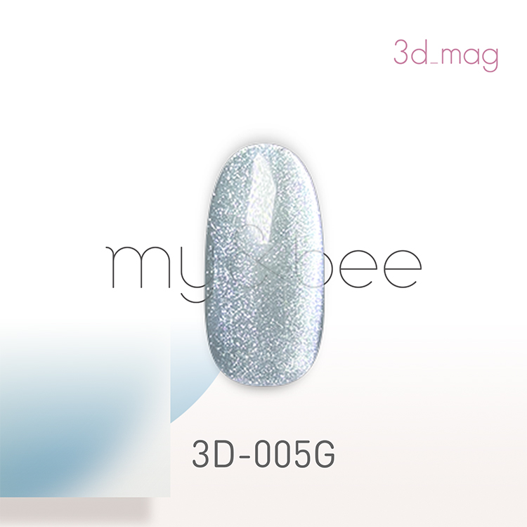 my&bee 3dマグ 005