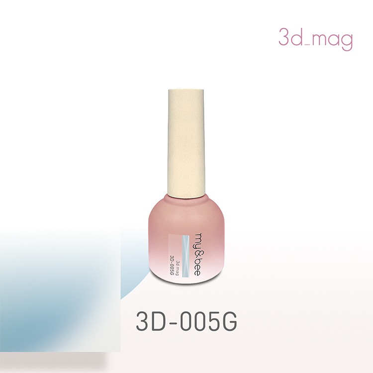 my&bee 3dマグ 005