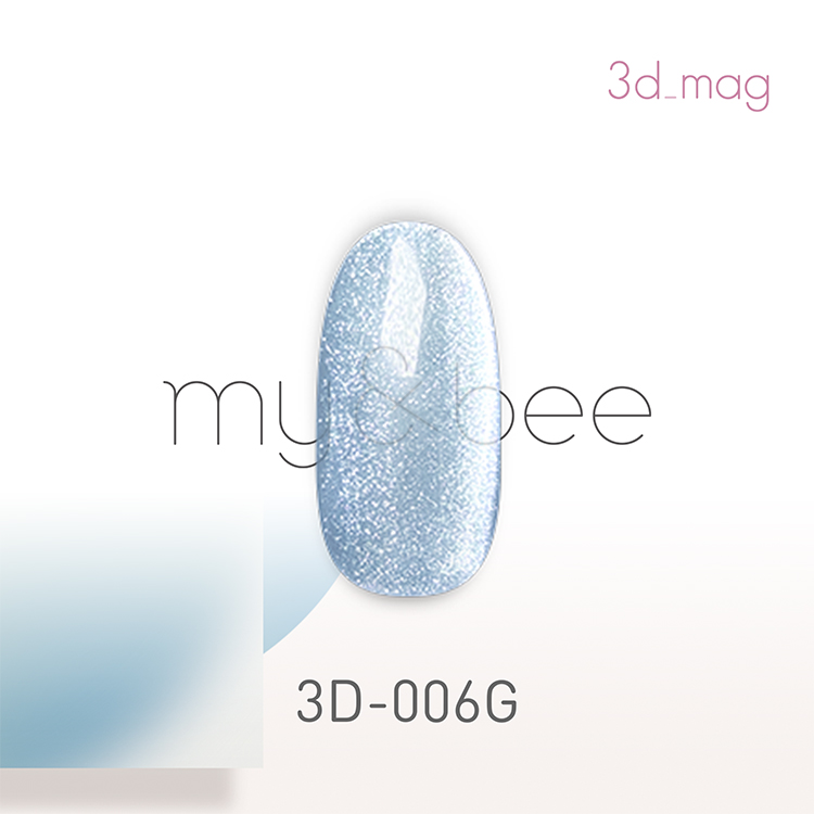 my&bee 3dマグ 006