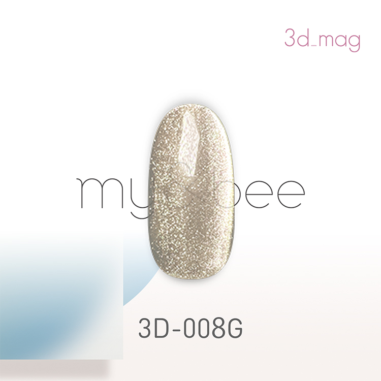my&bee 3dマグ 008