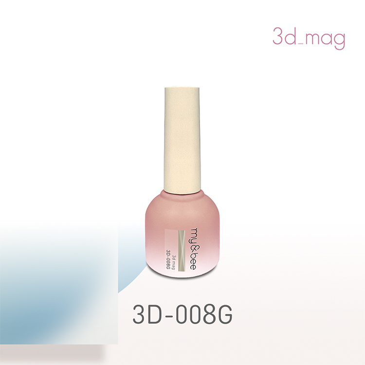 my&bee 3dマグ 008