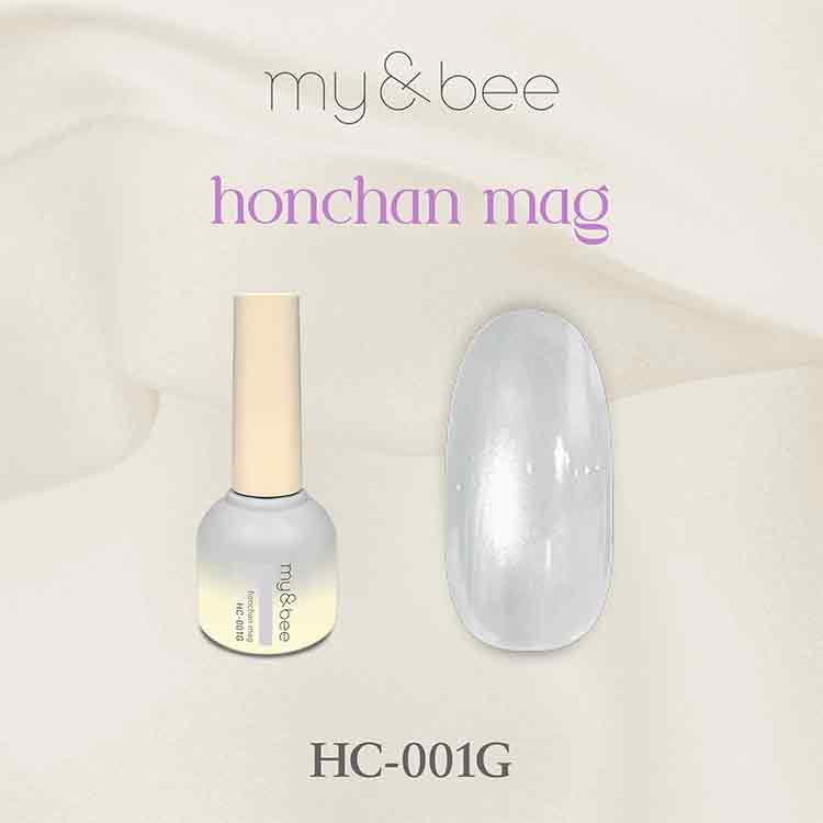 my&bee ほんちゃんマグ 001